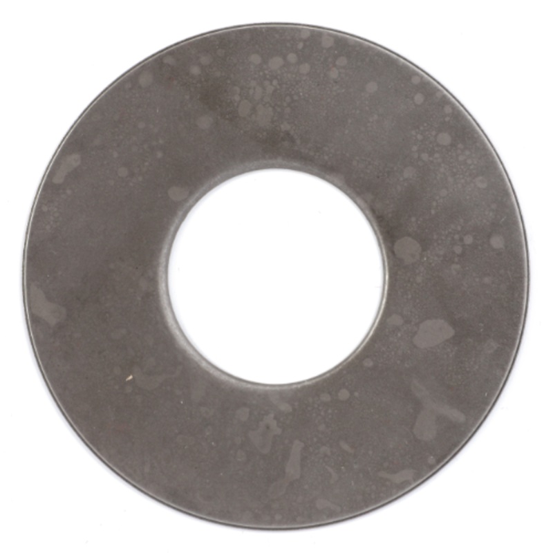 *SPECIAL PRICE* - Massey Ferguson - Washer - 1664589M1