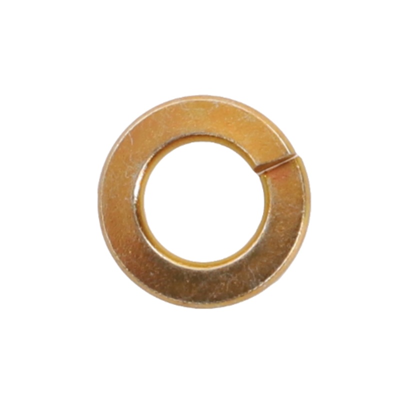 *SPECIAL PRICE* - Massey Ferguson - Washer Spring 1/4 - 353441X1
