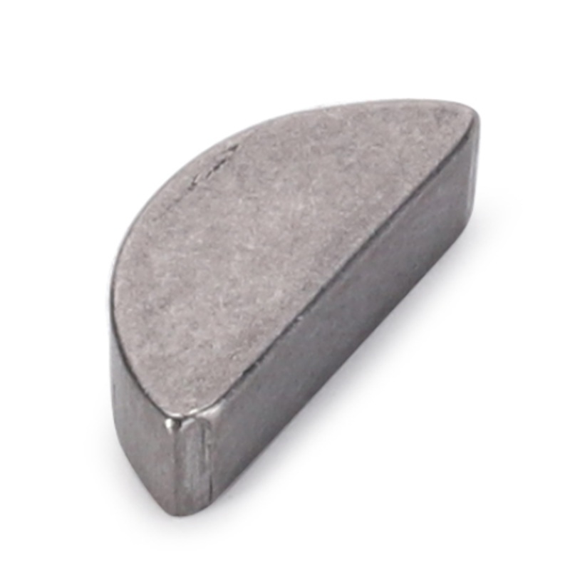*SPECIAL PRICE* - Massey Ferguson - Woodruff Key - 1440358X1