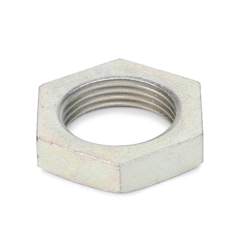 *SPECIAL PRICE* - Nut Metric - 338727X1