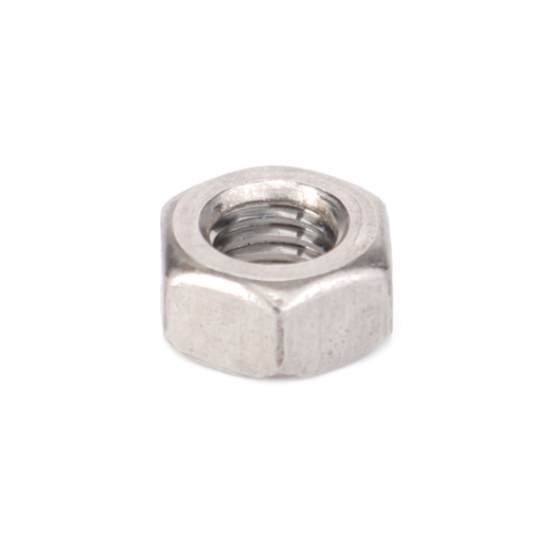 *SPECIAL PRICE* - Nut Silencer - 3010572X1