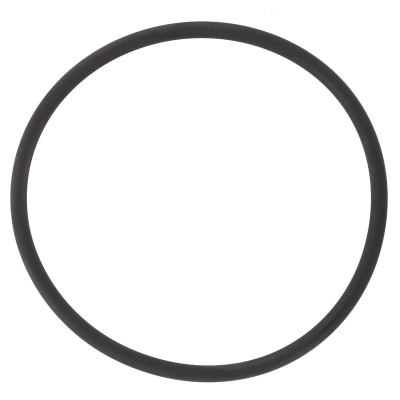 *SPECIAL PRICE* - O Ring - 1442483X1