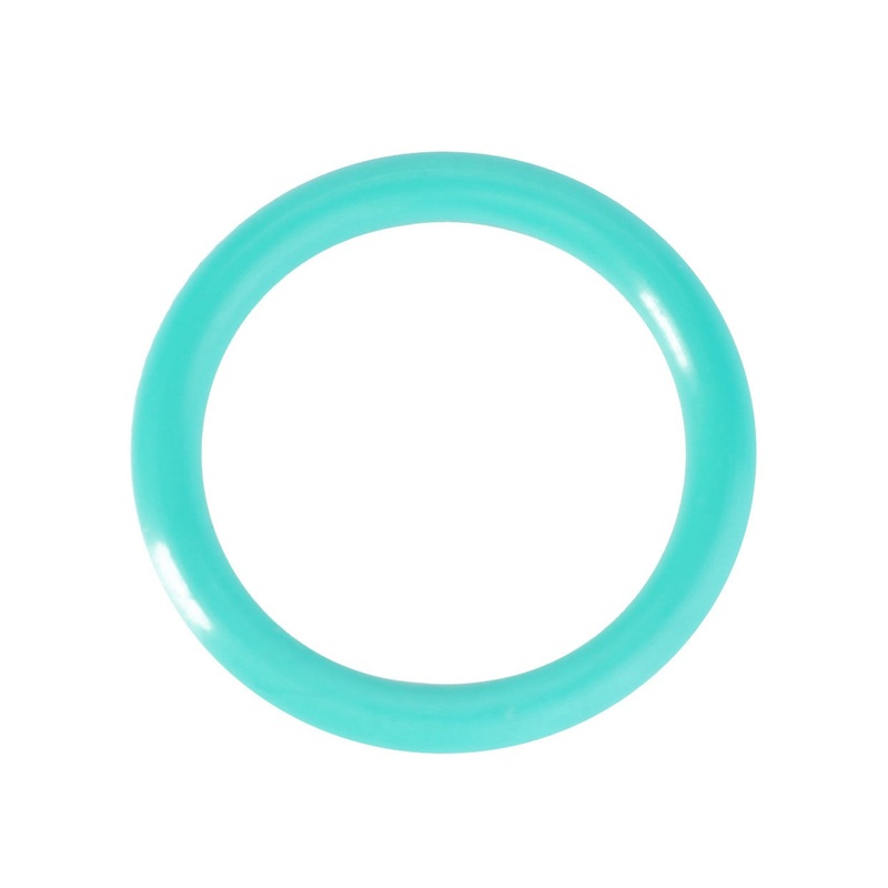 *SPECIAL PRICE* - O-Ring - 3011911X1