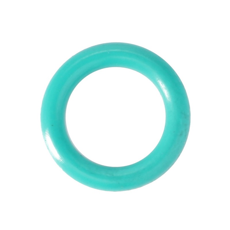 *SPECIAL PRICE* - O-Ring - 3012033X1