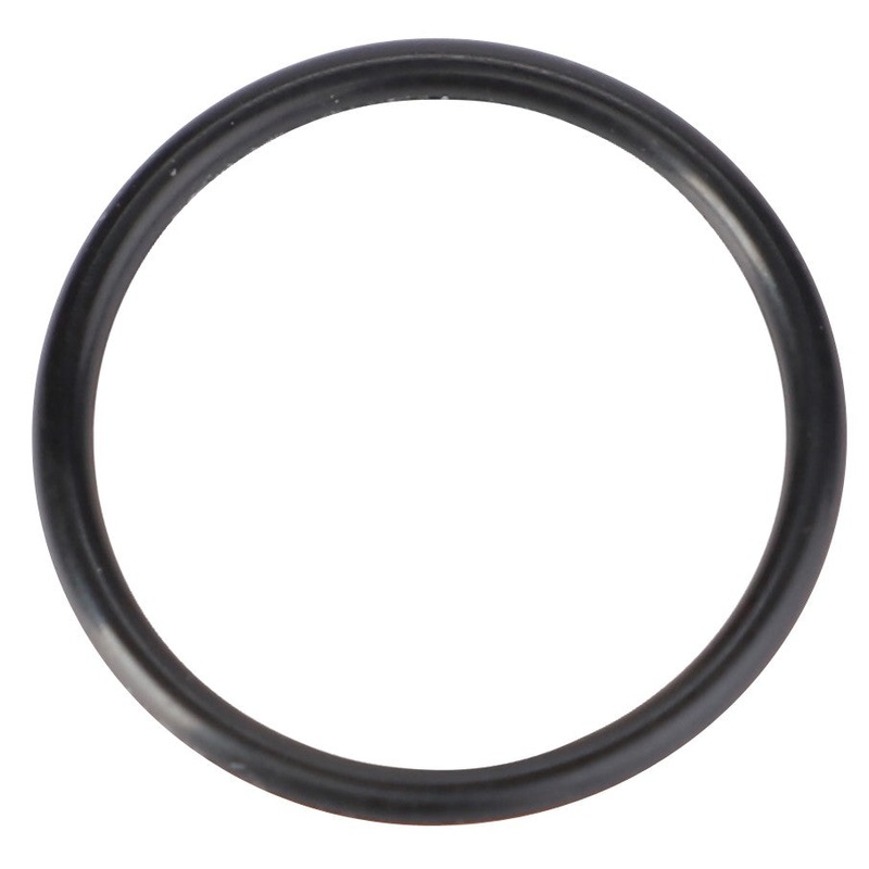 *SPECIAL PRICE* - O-Ring, Transmission Housing Hose Union,  16,00 X 1,50 Mm - 3011414X1