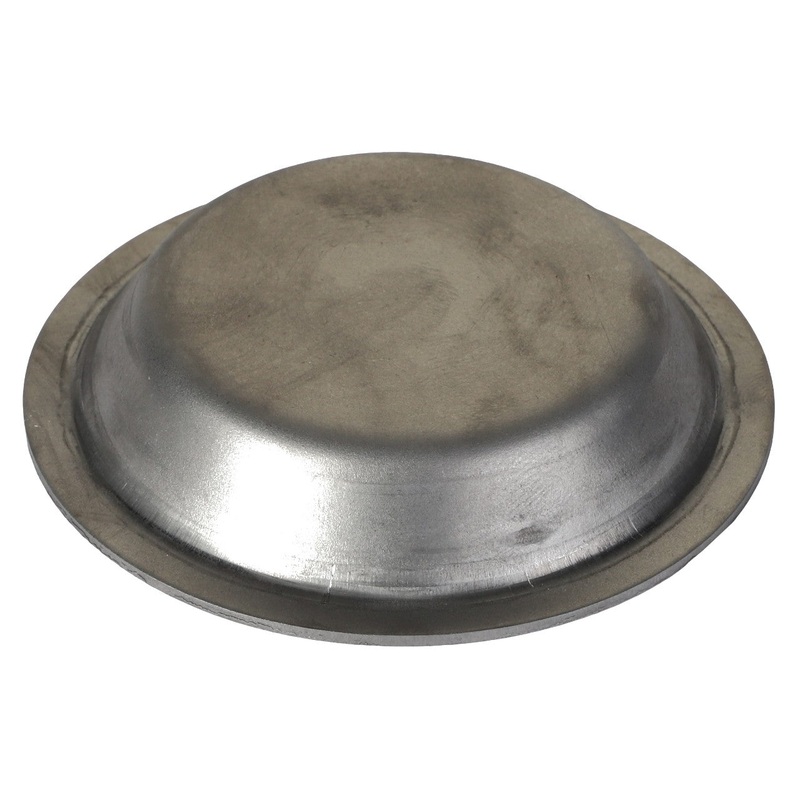 *SPECIAL PRICE* - Plug - 1612708M2