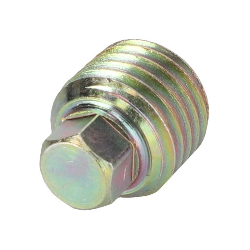 *SPECIAL PRICE* - Plug - 3019429X1