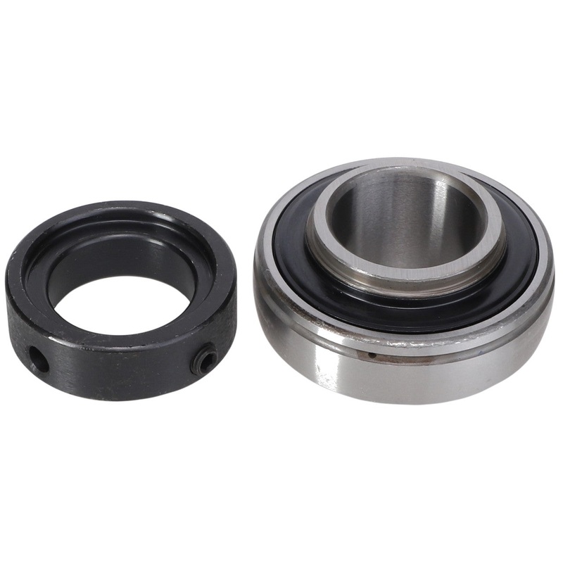 *SPECIAL PRICE* - Roller Bearing - 0922-18-47-00