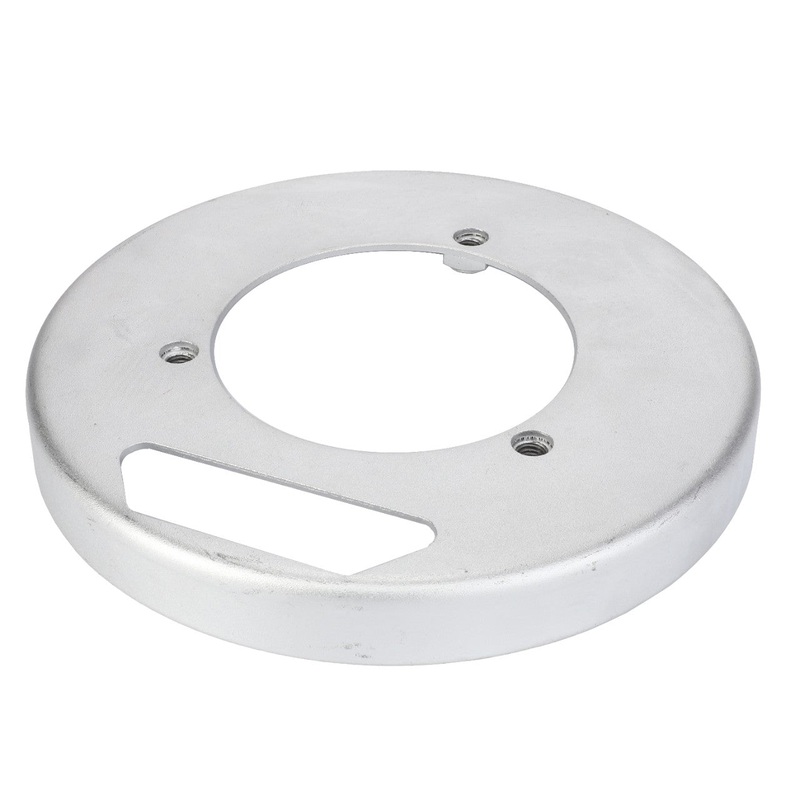 *SPECIAL PRICE* - Sealing Washer - 1722-16-02-05