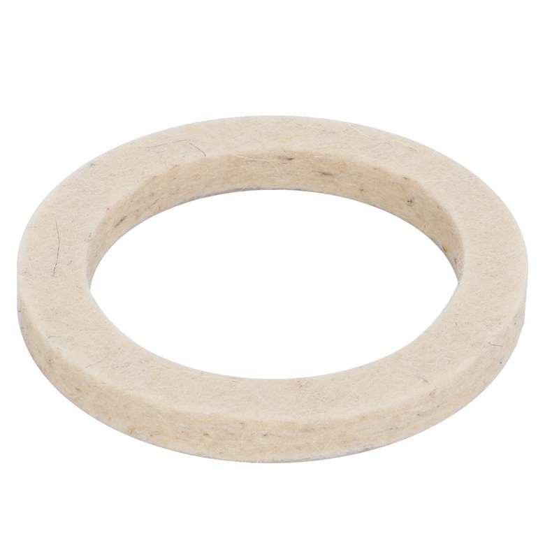 *SPECIAL PRICE* - Shaft Seal - 1692604M1