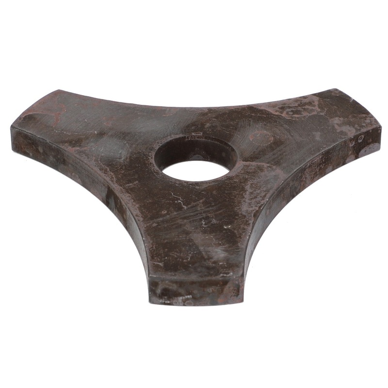 *SPECIAL PRICE* - Spacer - 3384410M1