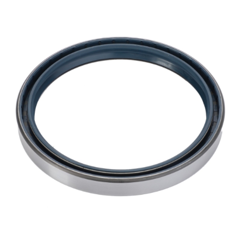 *SPECIAL PRICE* - *SPECIAL PRICE* - Massey Ferguson - Oil Seal - 3429167M1