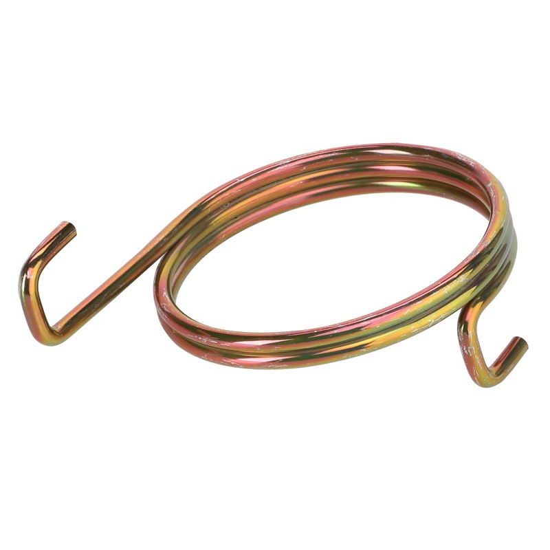 *SPECIAL PRICE* - Spring - 1684536M1