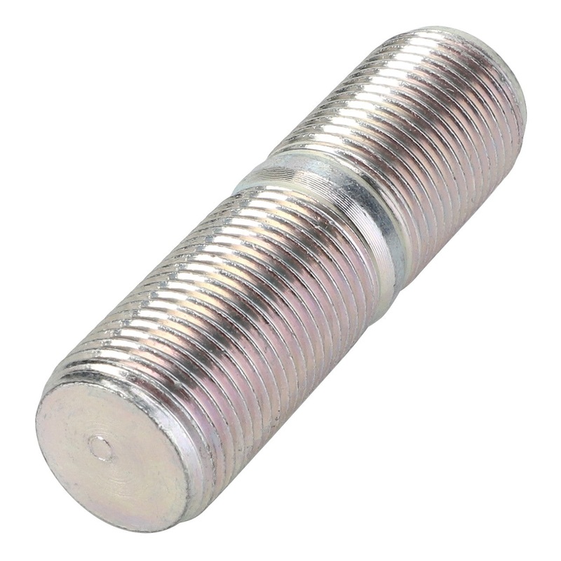 *SPECIAL PRICE* - Stud Bolt - 2714633M4