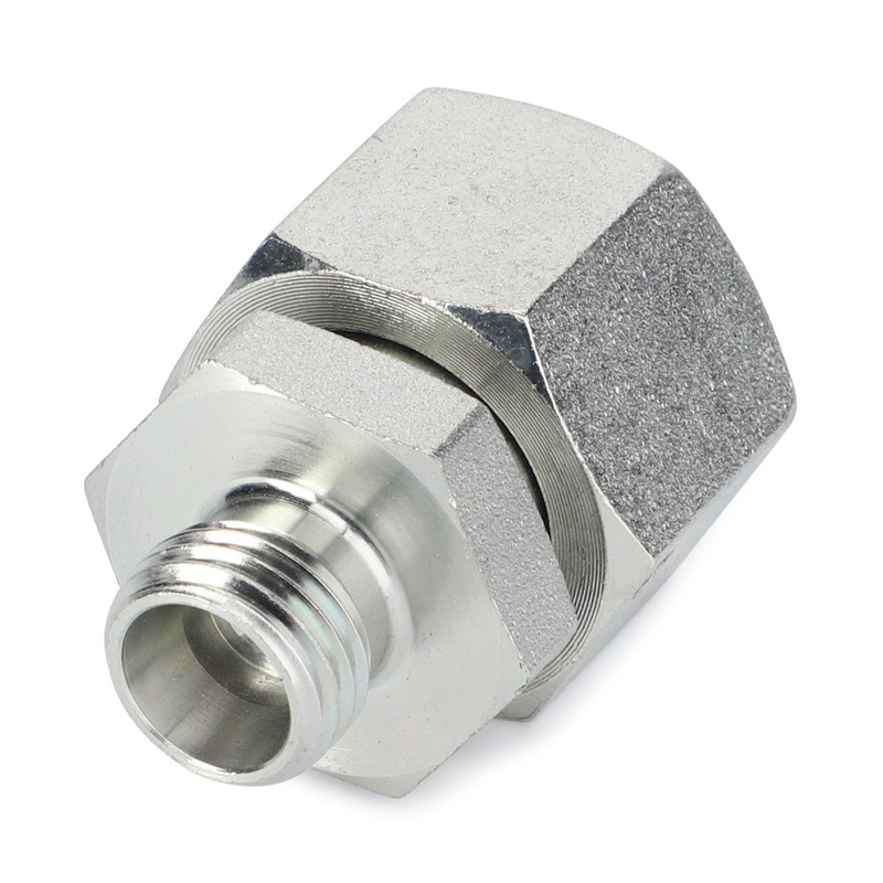 *SPECIAL PRICE* - Union - 3011069X91