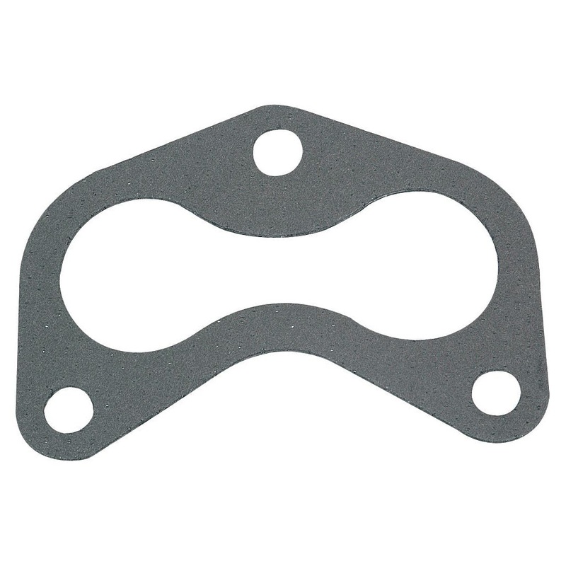 Exhaust Manifold Gasket | Sparex Part No.S.57573