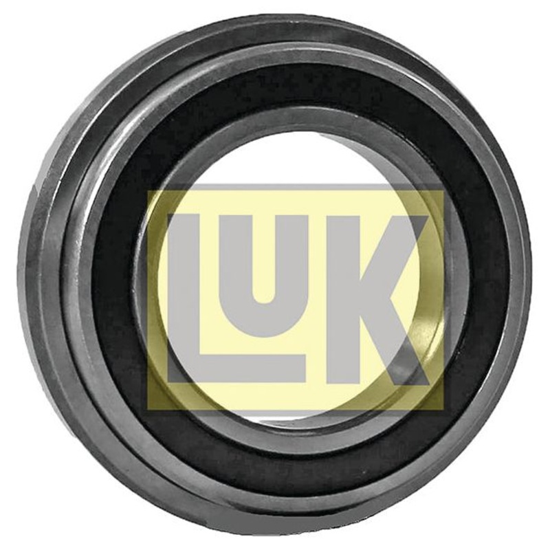 LUK Clutch Release Bearing - S.146353