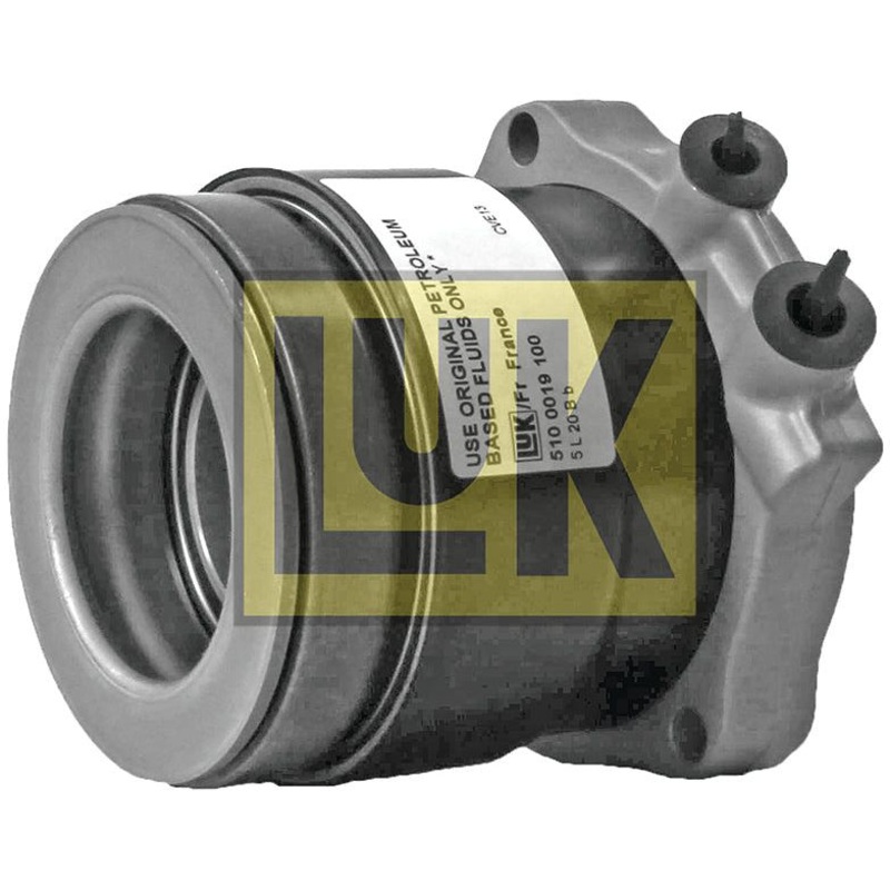 LUK Clutch Release Bearing - S.146412