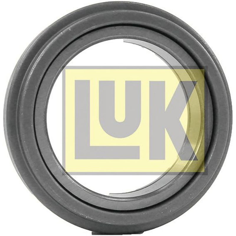 LUK Clutch Release Bearing - S.72620