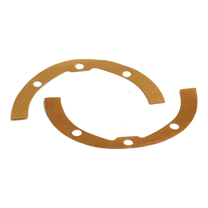 Rear Main Housing Gasket | Sparex Part No.S.57563