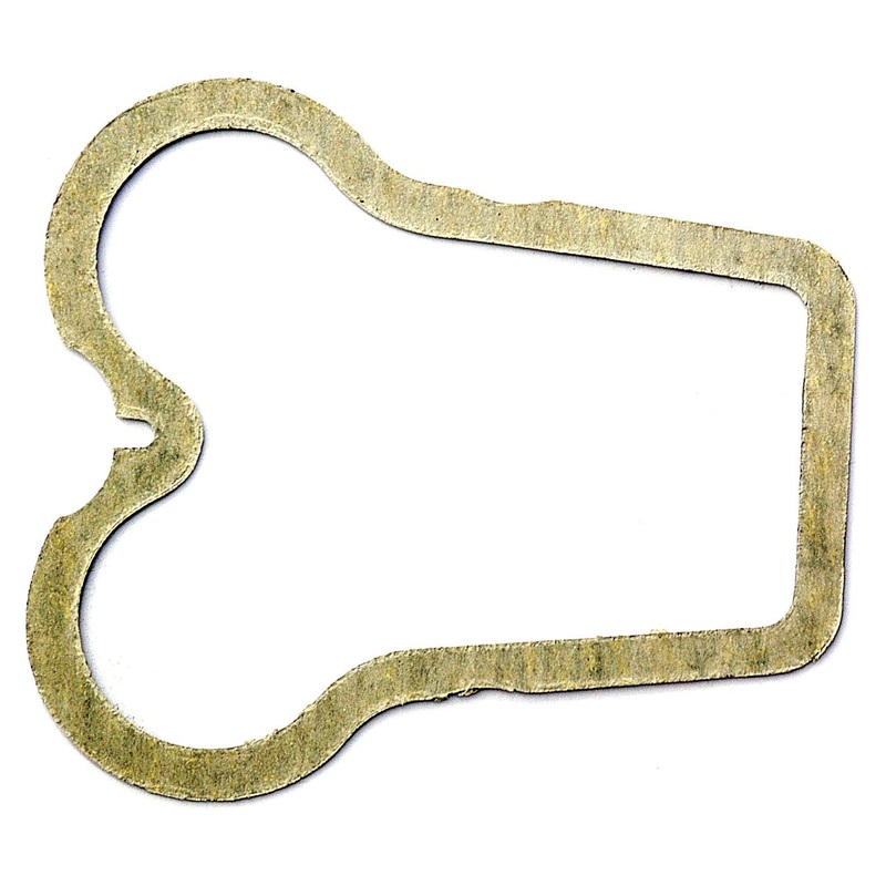 Rocker Cover Gasket - S.38926
