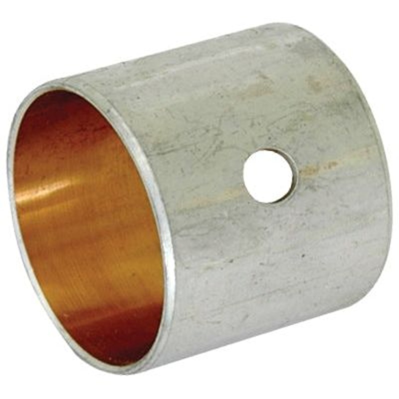 Small End Bush - ID: 35mm | Sparex Part No.S.69960