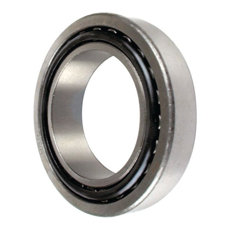 Sparex Taper Roller Bearing (30307) | Sparex Part No.S.18232