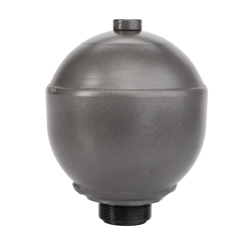 *SPECIAL PRICE* - Accumulator - 3762457M91