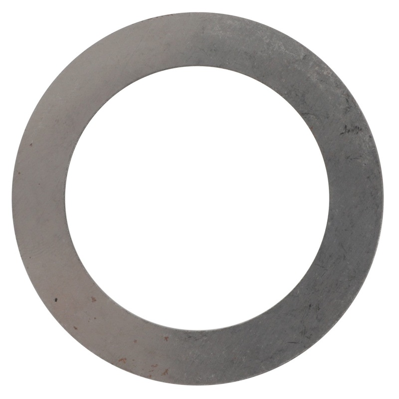 *SPECIAL PRICE* - Adjusting Shim - 3615468M1