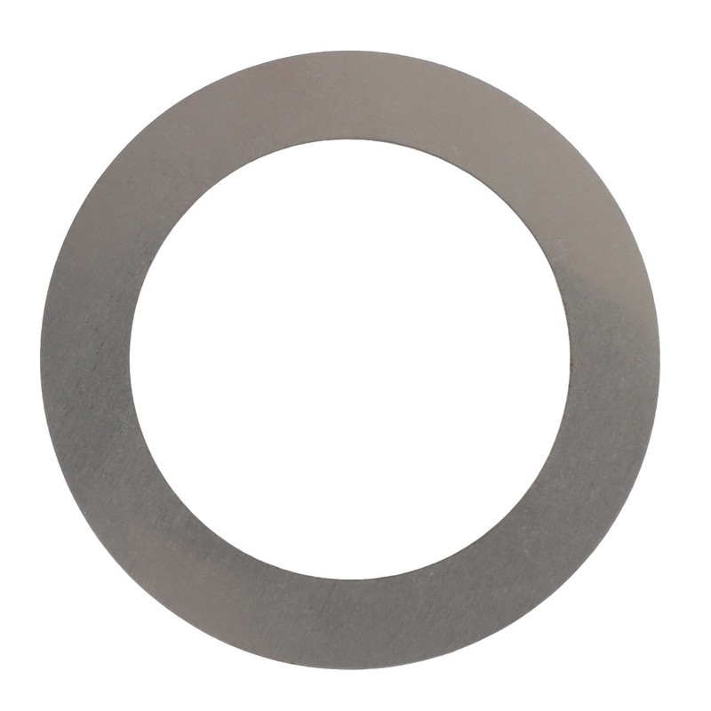 *SPECIAL PRICE* - Adjusting Shim - 3712691M1