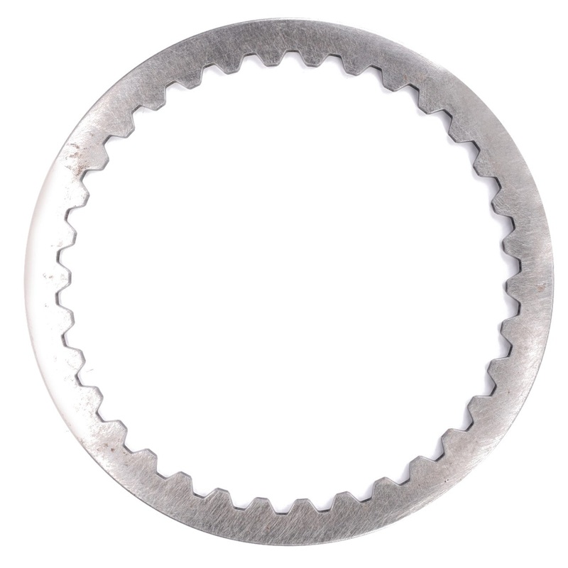 *SPECIAL PRICE* - Adjusting Shim - 3713553M1