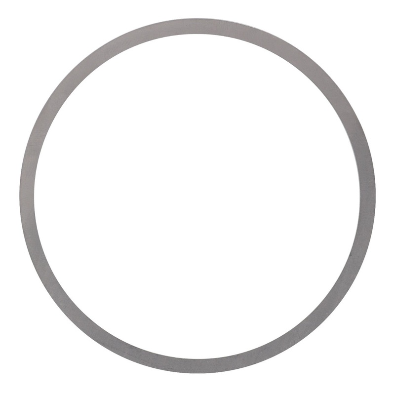 *SPECIAL PRICE* - Adjusting Shim - 3797442M1