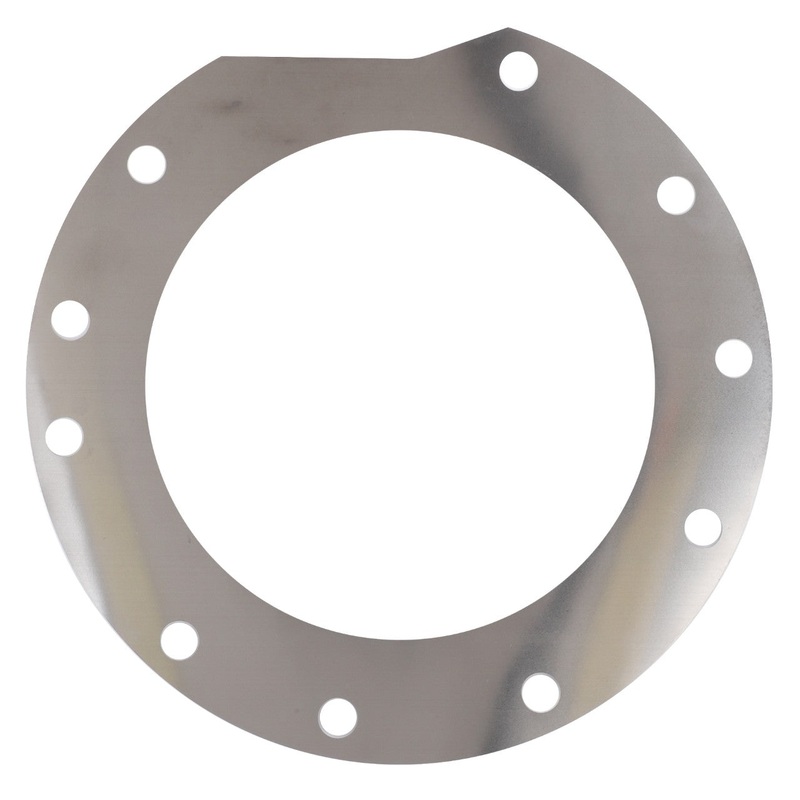*SPECIAL PRICE* - Adjusting Shim - 3799385M1