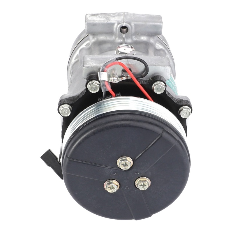 *SPECIAL PRICE* - Air Conditioning Compressor - 3789035M1