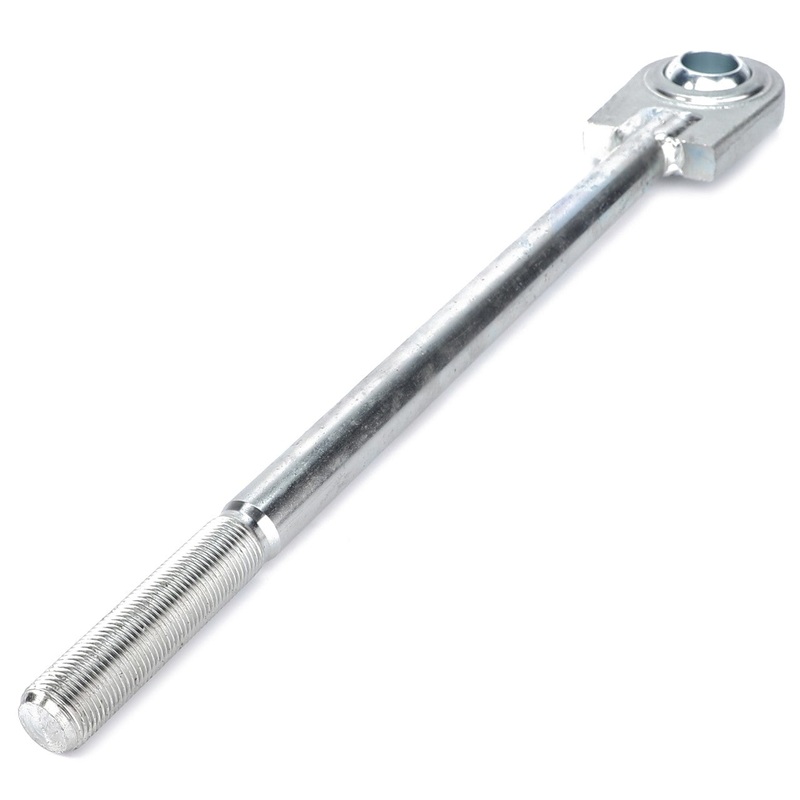 *SPECIAL PRICE* - Automatic Hitch Slider Bearing Stem - 3798290M1