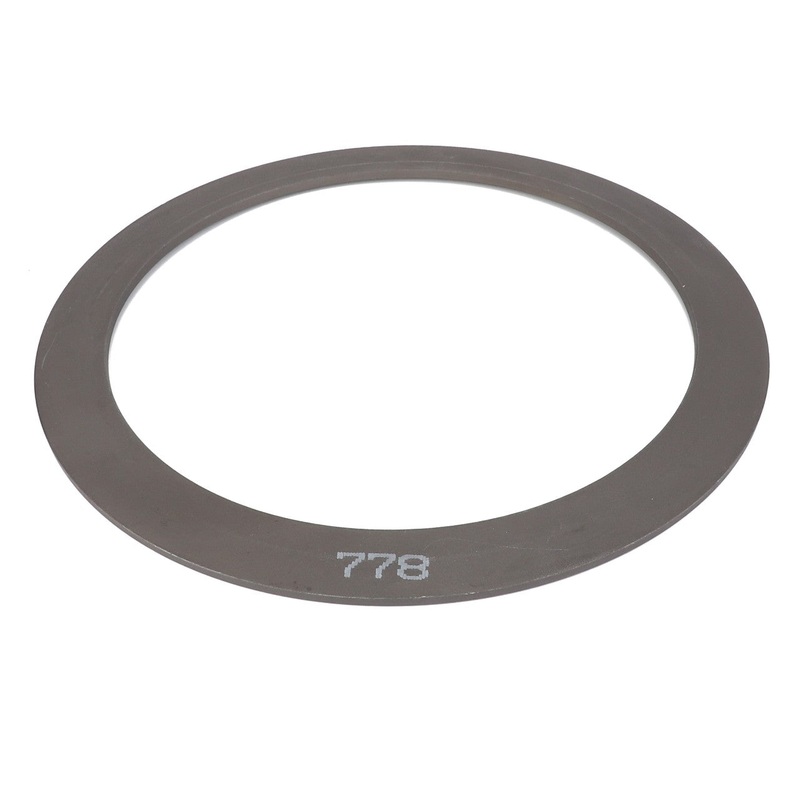 *SPECIAL PRICE* - Belleville Washer - 3713778M1