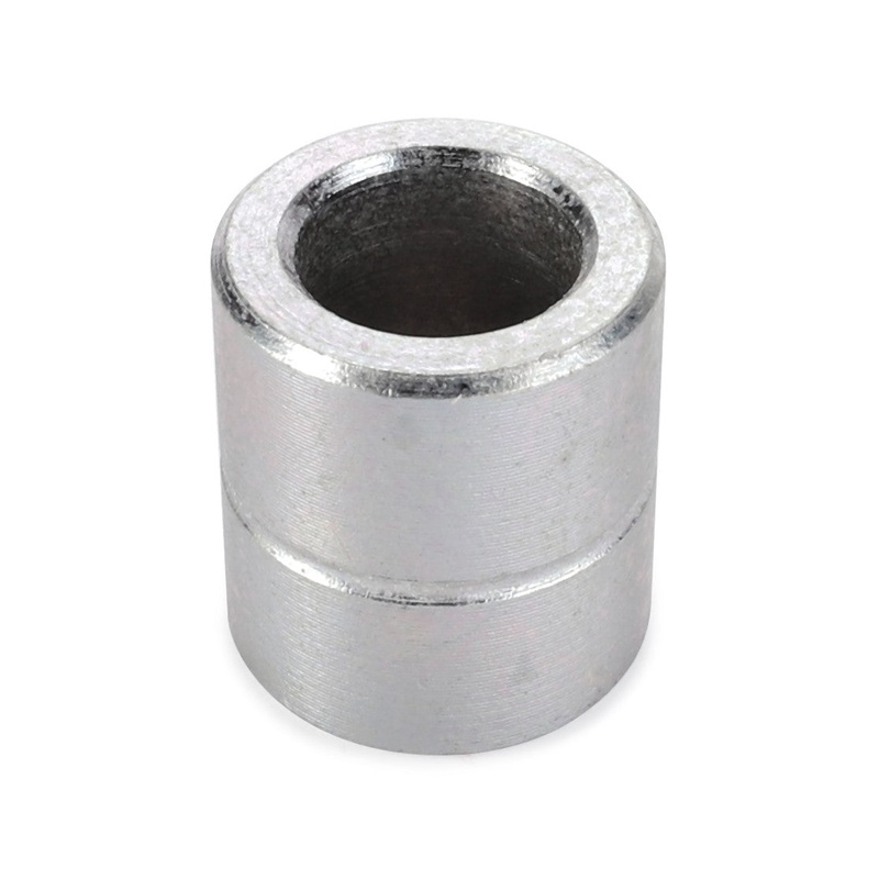 *SPECIAL PRICE* - Bushing - 3797226M1