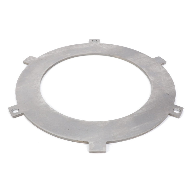 *SPECIAL PRICE* - Clutch Plate, Intermediate - 3714643M1