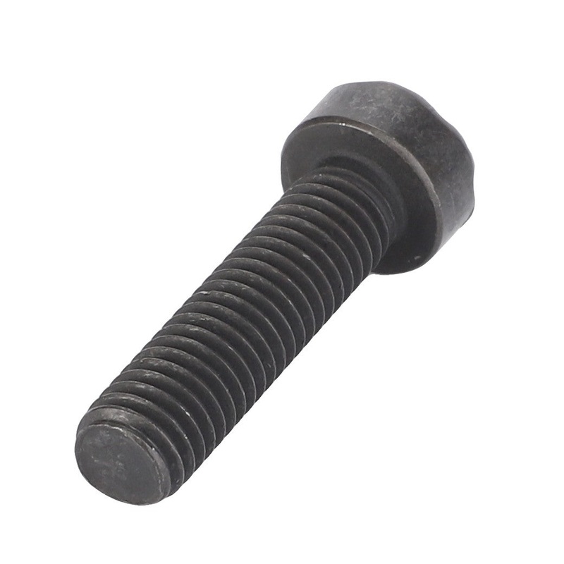 *SPECIAL PRICE* - Countersunk, Socket Head Capscrew - 3712479M1