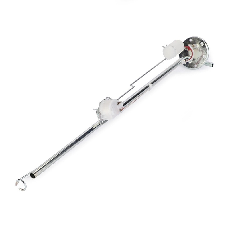 *SPECIAL PRICE* - Fuel Level Gauge - 3777392M3