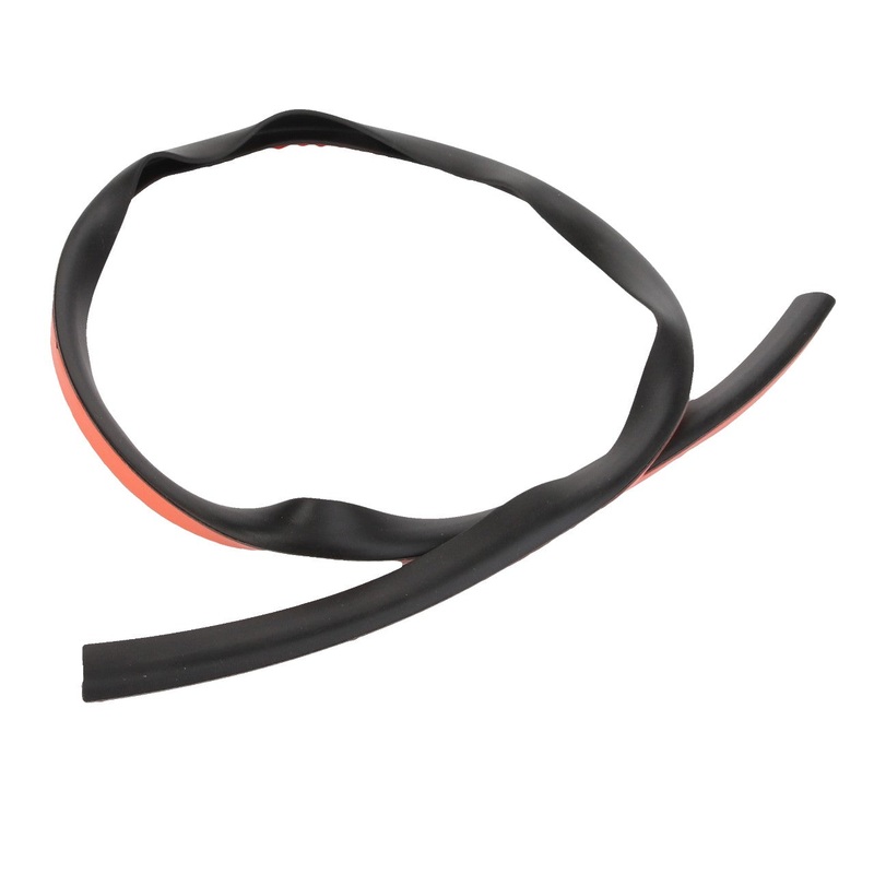 *SPECIAL PRICE* - Gasket - 3714885M1
