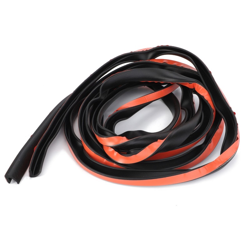 *SPECIAL PRICE* - Gasket, Cab Roof - 3714884M1