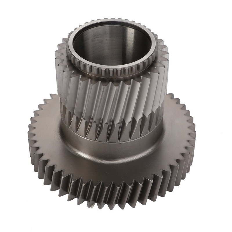 *SPECIAL PRICE* - Gear - 3796360M4