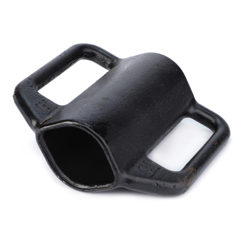 *SPECIAL PRICE* - Grip, Draglink - 3798042M1