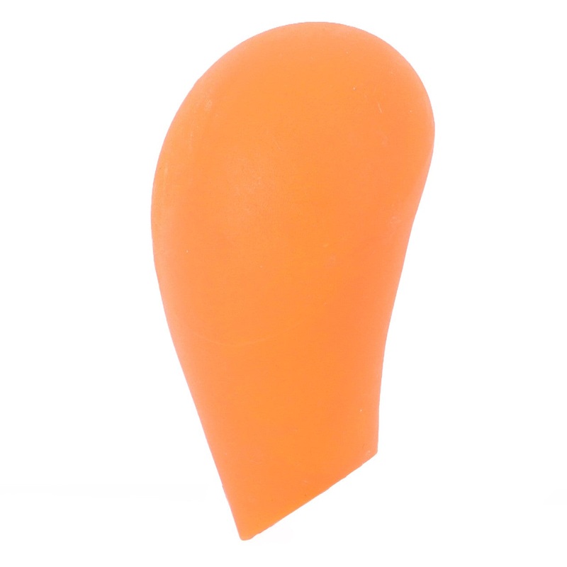*SPECIAL PRICE* - Grip, Throttle Control - 3785000M1