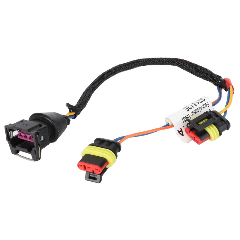 *SPECIAL PRICE* - Harness, Electronic Lift - 3714135M1