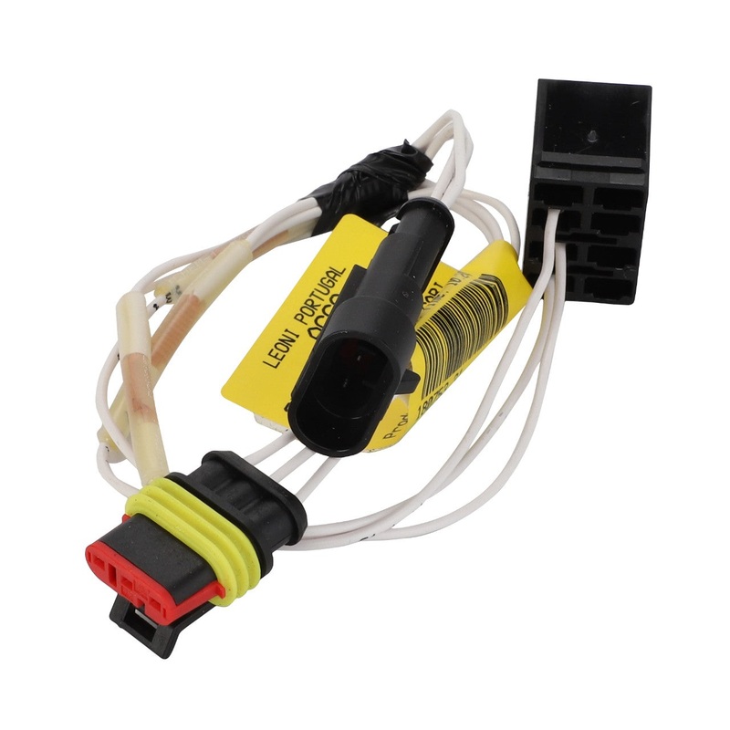 *SPECIAL PRICE* - Harness, Electronic Lift - 3787437M2