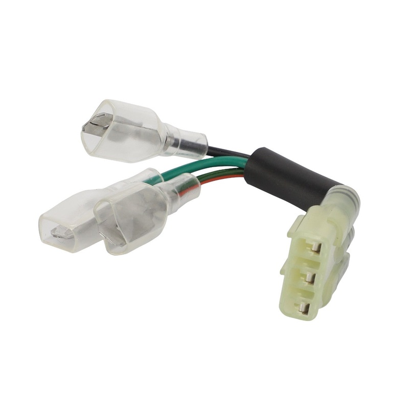 *SPECIAL PRICE* - Harness, Fuel System - 3763544M91