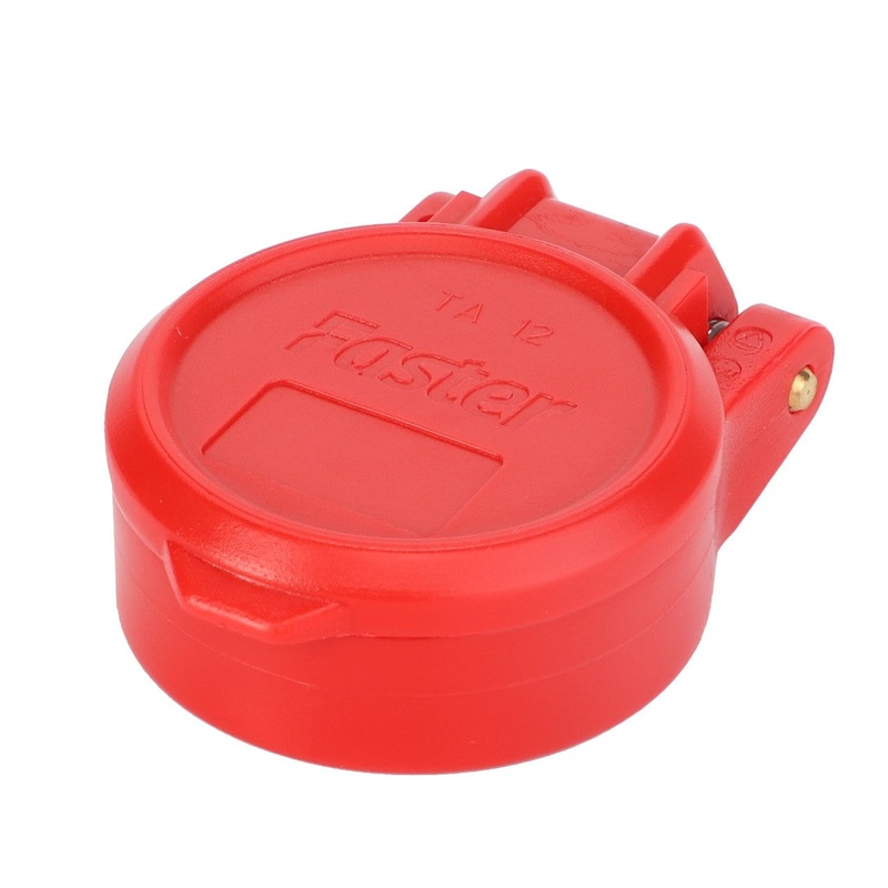 *SPECIAL PRICE* - Helmet - 3784927M1