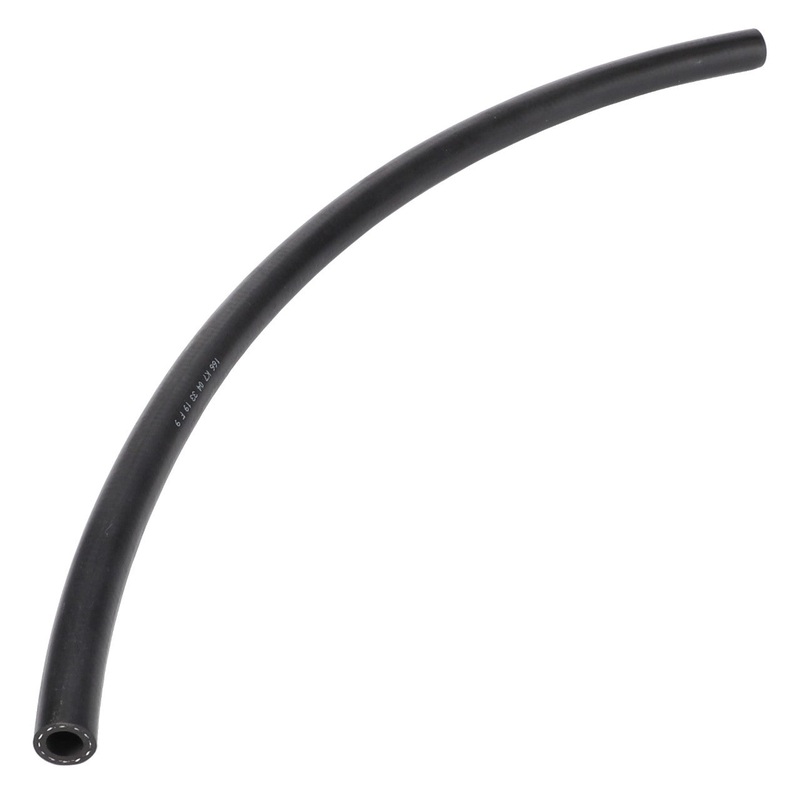 *SPECIAL PRICE* - Hose - 3779603M1